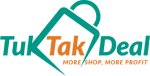 tuktaldeal